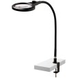 Clip Bureaulamp LED H40 cm