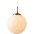 Hanglamp &Oslash;20 cm