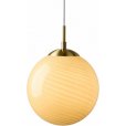 Hanglamp &Oslash;20 cm