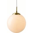 Hanglamp &Oslash;25 cm