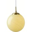 Hanglamp &Oslash;25 cm