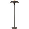 Vloerlamp H140 cm