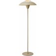 Vloerlamp H140 cm