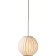 Hanglamp &Oslash;30 cm