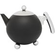 Bella Ronde Theepot 1,2 L
