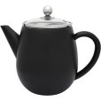 Eva Theepot 1,1 L