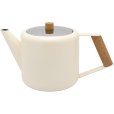 Design Boston Theepot 1,1 L