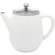 Eva Theepot 1,1 L