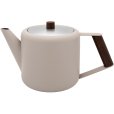 Design Boston Theepot 1,1 L
