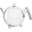 Bella Ronde Theepot 1,2 L