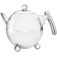 Bella Ronde Theepot 1,5 L