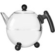 Bella Ronde Theepot 1,5 L
