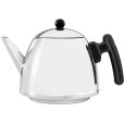 Classic Theepot 1,2 L