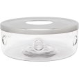 Theeverwarmer &Oslash;15 cm