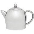 Theepot 0,5 L, Satijnglans