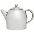 Theepot 1,4 L, Satijnglans
