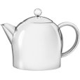 Santhee Theepot 0,5 L, Gepolijst