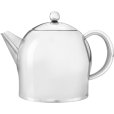 Santhee Theepot 1,4 L, Gepolijst