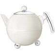 Bella Ronde Theepot 1,2 L