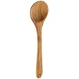 Pannendeksel 37,5 cm