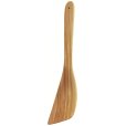 Palet 30 cm