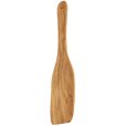 Wokpalet 38,5 cm