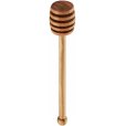 Honinglepel 16 cm