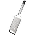 Rasp Grof 34,9 cm