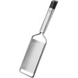 Rasp Dubbelzijdig 34,9 cm