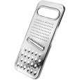Universele Rasp 24,3 cm