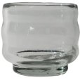 Waterglas 2-delige set 20cl
