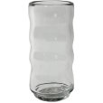 Long Drink Waterglas 2-delige set 25cl