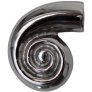Chrome