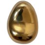 Messing