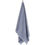 Spijkerblauw