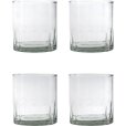 Drinkglas 4 stuks 30 cl