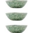 Kom 3 stuks Ø8,5 cm