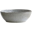 Kom &Oslash;21,5 cm