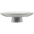 Taartplateau &Oslash;32 cm