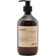 Handzeep 490 ml