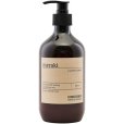 Conditioner 490 ml