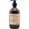 Bodywash 490 ml
