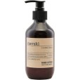 Handlotion 275 ml