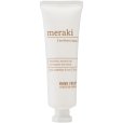 Handcrème 50 ml