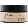Bodybutter 200 ml