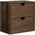 met Lades 30x30 cm