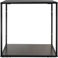 Wandplank 36 cm
