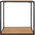 Wandplank 36 cm