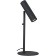 Tafellamp H47 cm