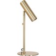 Tafellamp H47 cm